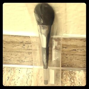 Cover FX Double Ended Contour Brush